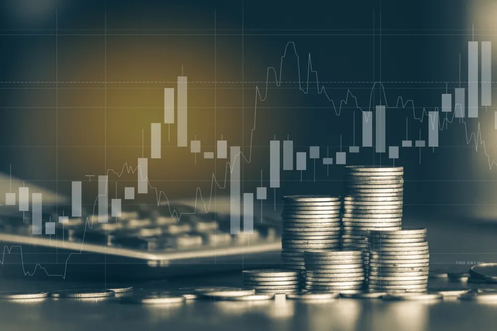 Financial Scam Prevention