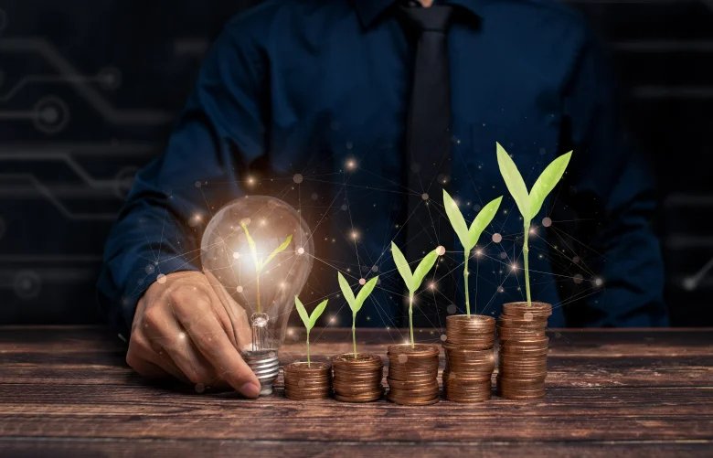 Secure Online Transactions