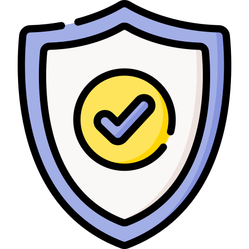 Protection Icon