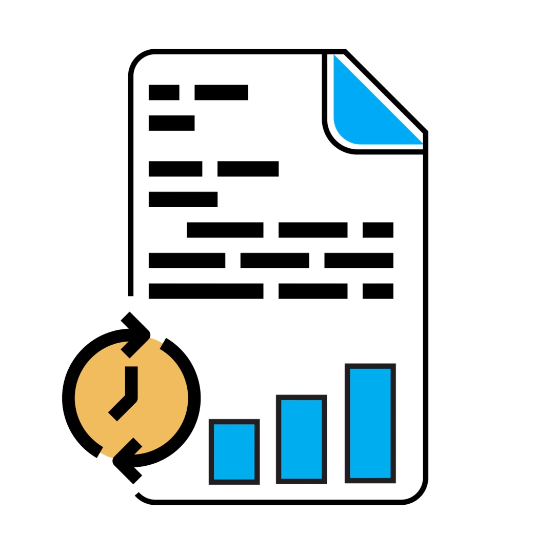 About Oneness for Solution